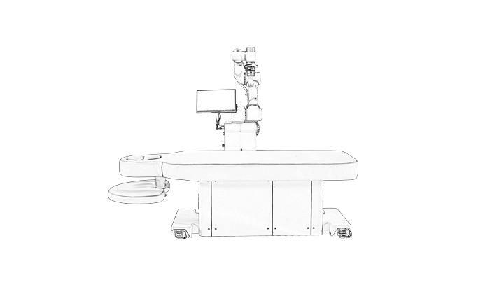 Product Specification