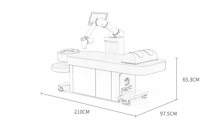 Product Specification