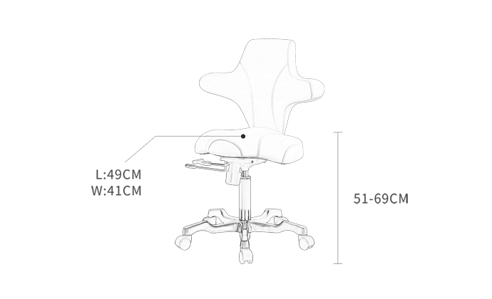 Product Specification