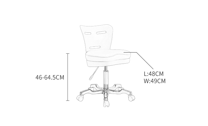Product Specification