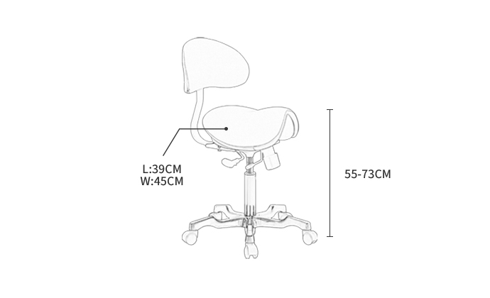 Product Specification