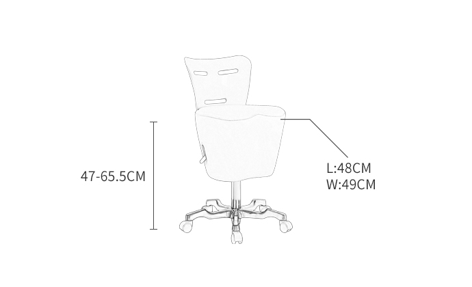 Product Specification