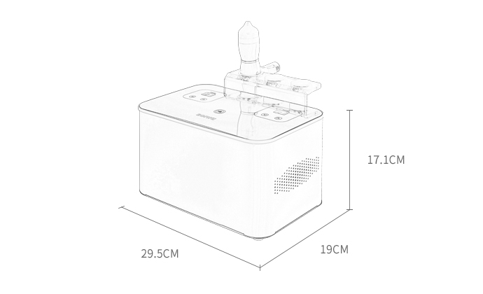Product Specification