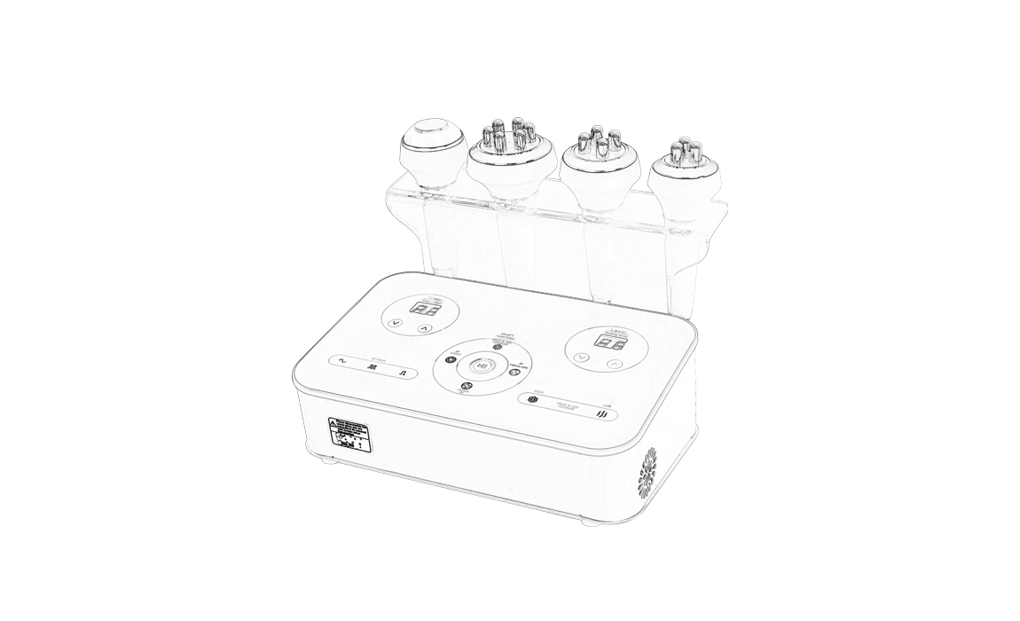 Product Specification