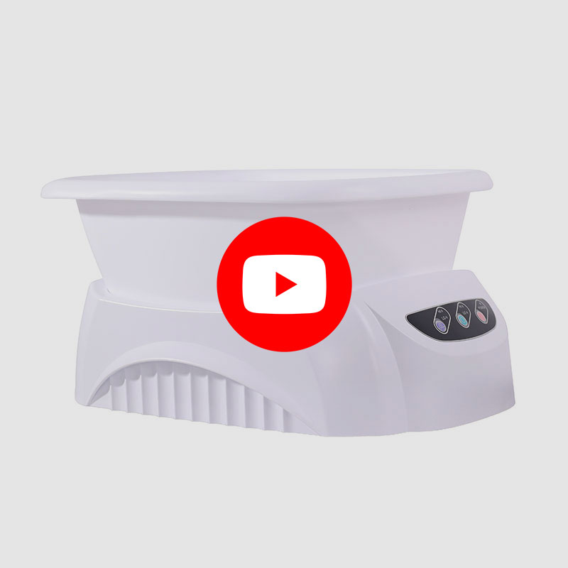 H6605